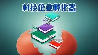 關于開展合肥市市級及以上科技企業(yè)孵化器、眾創(chuàng)空間2021年度績效評價及2022年度認定（備案）工作的通知