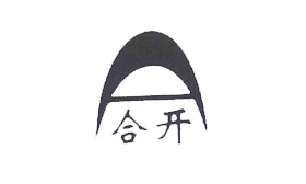 開(kāi)關(guān)廠