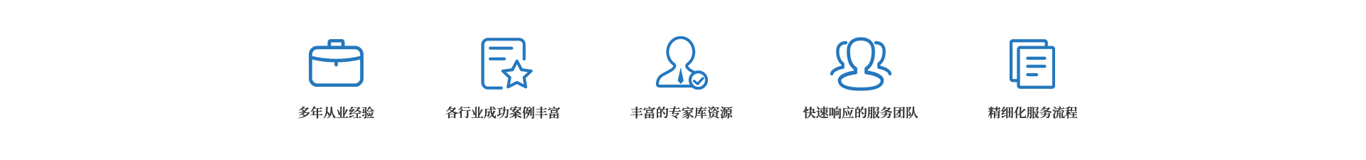 優(yōu)勢1.png